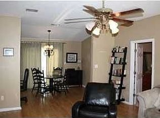 2041 Everglades Dr, Navarre, FL 32566