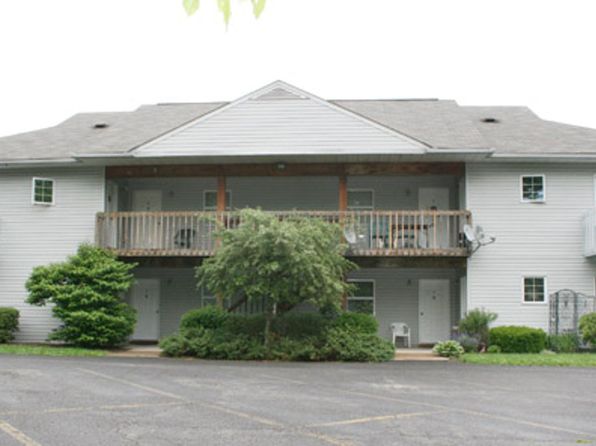 1539-1549 Northway Rd #NW474