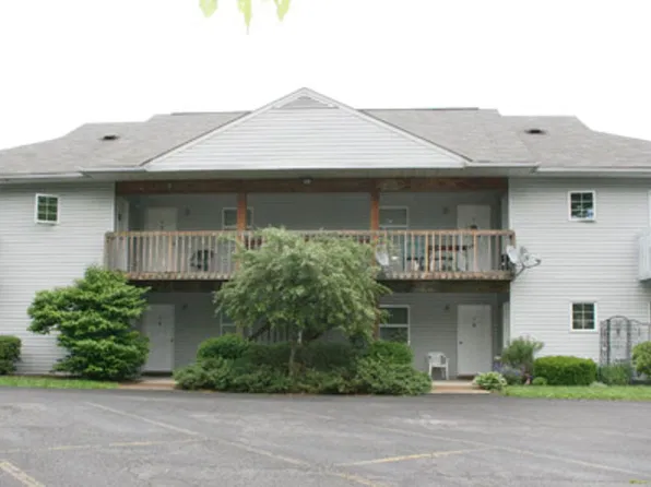 Northway Park Apartments, 1539-1549 Northway Rd #Nw457, Williamsport, PA 17701