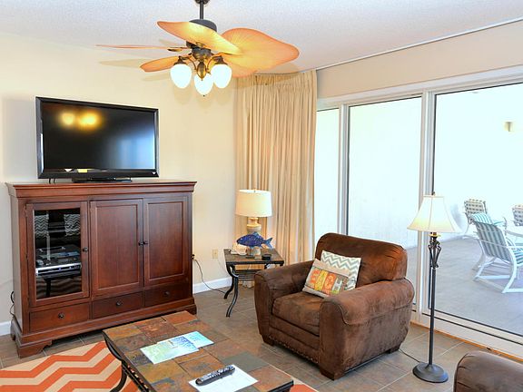 5th image of 550 Topsl Beach Blvd Unit 507