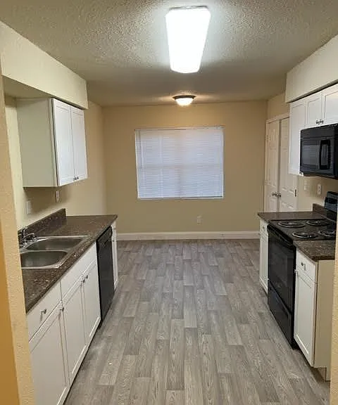 500 Tuscaloosa Ave SW #4 — Photo 3