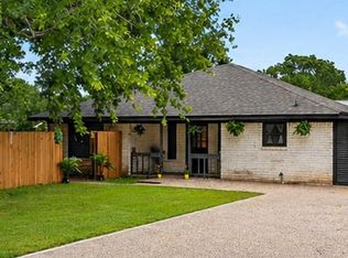 12664 Robin Ln, Willis, TX 77378