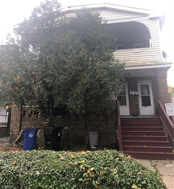 1st image of 12506 Union Ave