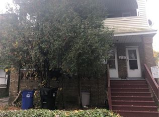 12506 Union Ave, Cleveland, OH 44105