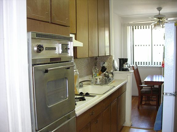 4th image of 8610 151st Ave APT 3A