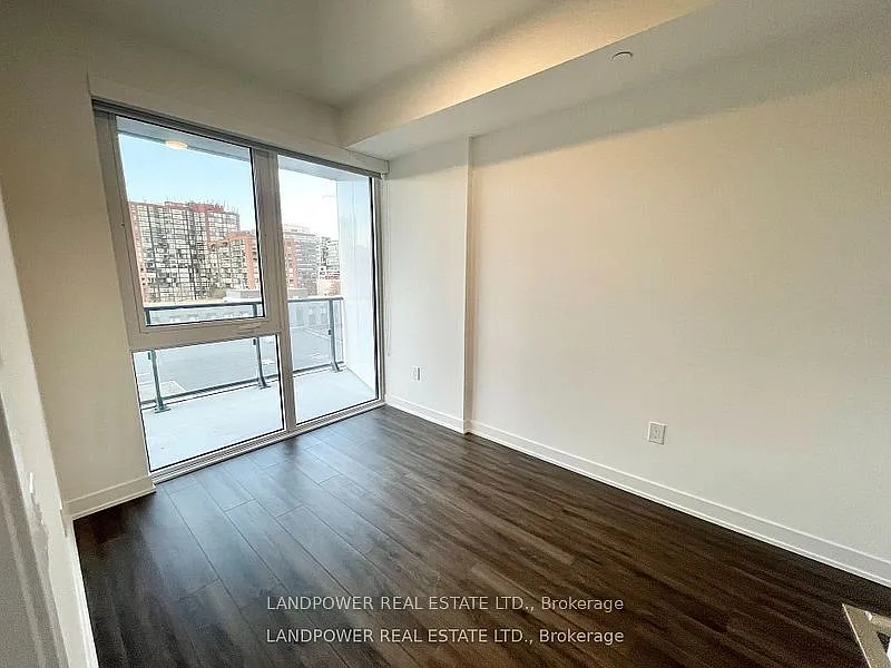 1 bed, $2,150 — Photo 4