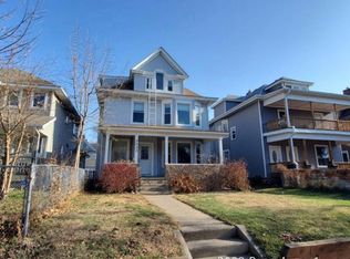 3033 Park Ave #1, Minneapolis, MN 55407