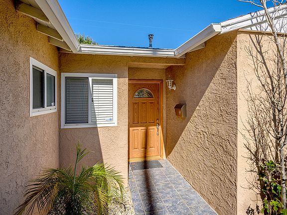 3rd image of 8663 Forsythe St
