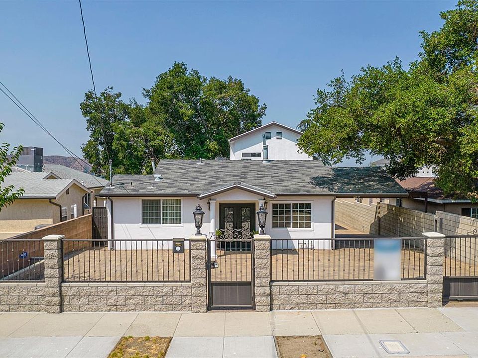 1st image of 10419 Wilsey Ave