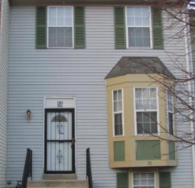 1st image of 56 Joyceton Way