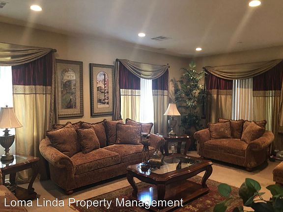 5th image of 26052 Lugo Dr