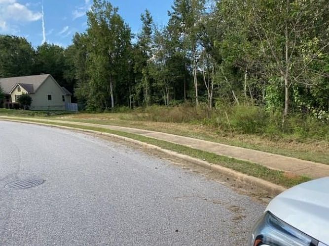 1st image of 4094 Mara Vista Dr