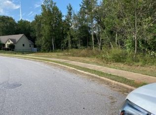 4094 Mara Vista Dr, Auburn, AL 36832