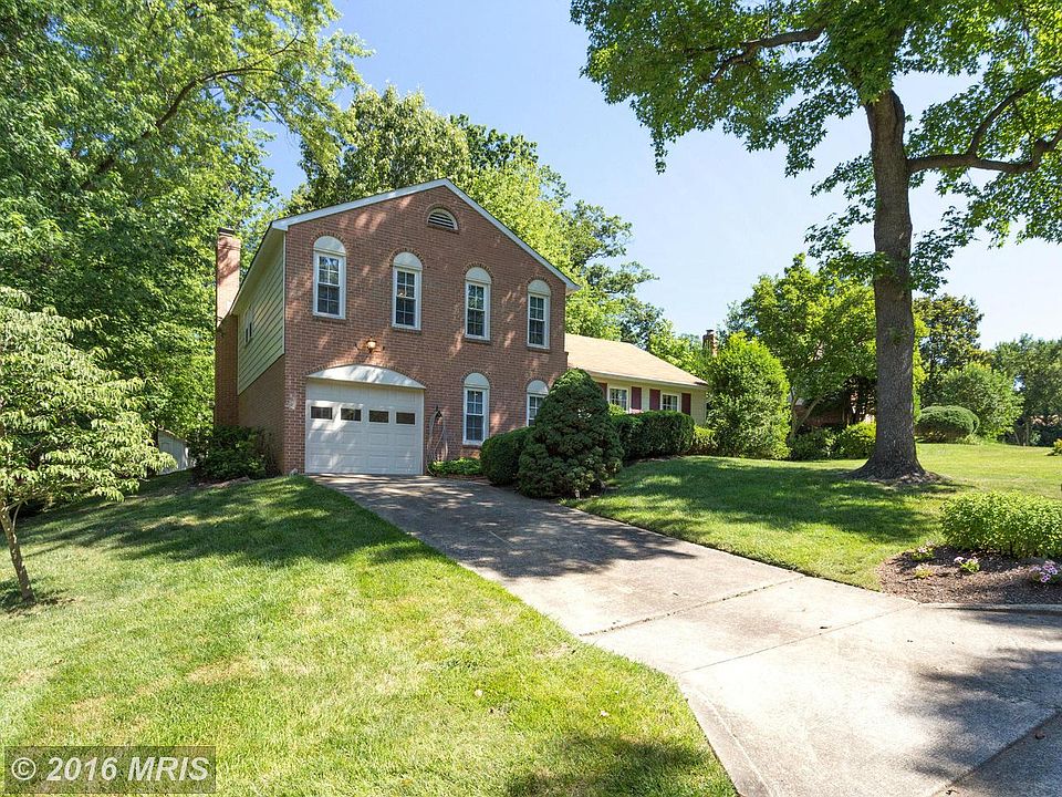 1st image of 2218 Loch Lomond Dr