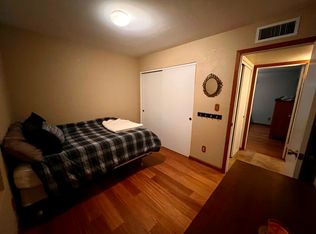 1120 N Hemlock Way, Flagstaff, AZ 86001