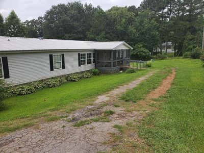 1139 Estavanko Rd, Bremen, GA, 30110