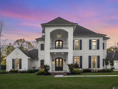 16212 Highland Rd, Baton Rouge, LA, 70810