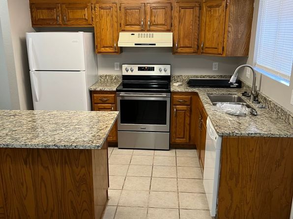 1211 W 540 N APT B5