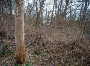 0 Montgomery Ave, Fairmont, WV 26554