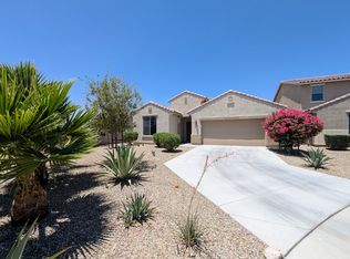 6952 W Golden Ln, Peoria, AZ 85345