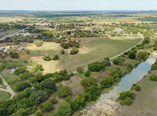 131 Elberta St, Stonewall, TX 78671