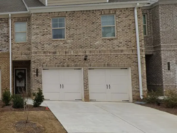 6005 Arbor Knoll Pl, Suwanee, GA 30024