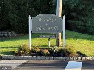 244 Baltimore Pike #101B, Glen Mills, PA 19342
