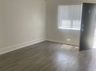 1233, Long Beach, CA 90813