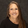 Carolyn Smith