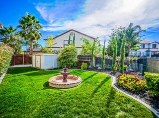 2400 Grey Hawke Ct, Brentwood, CA 94513
