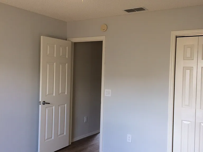 2018 Cristo Rd — Photo 5