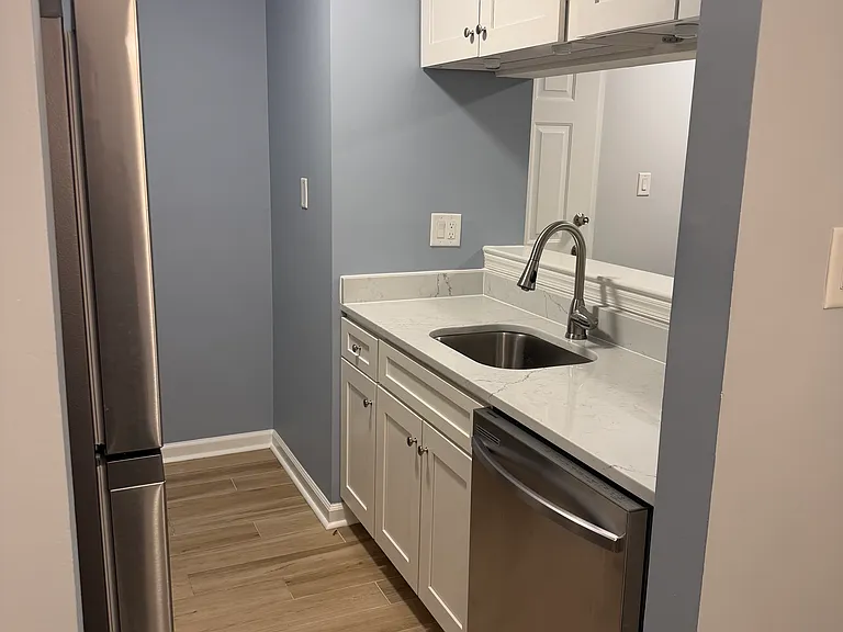 5708 Shadwell Ct #99 — Photo 6