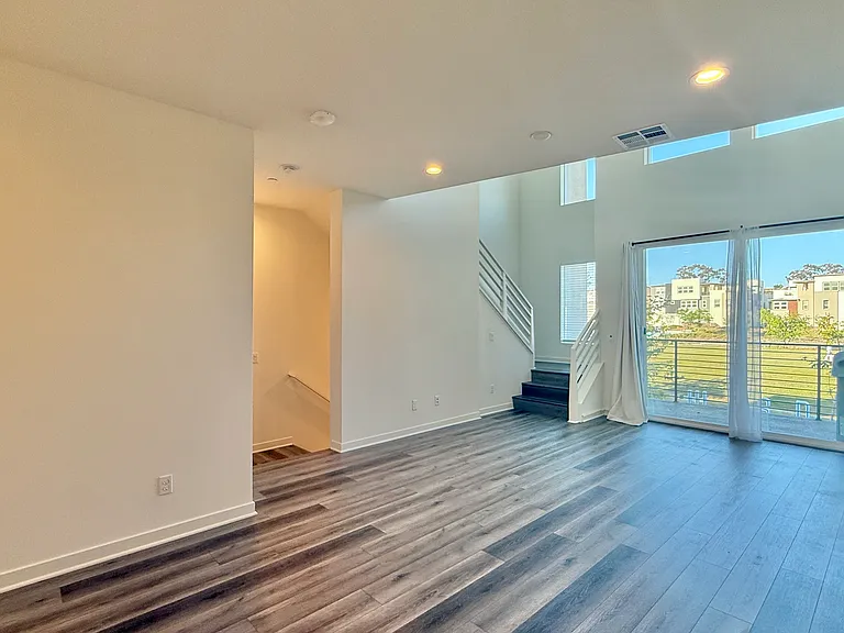 10523 Coupland Way — Photo 10