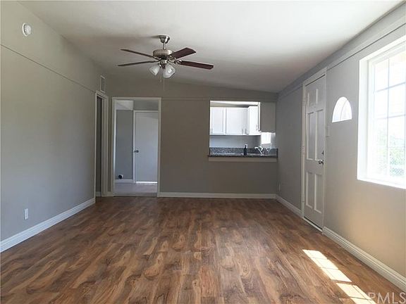 4th image of 17746 Glenthorne St