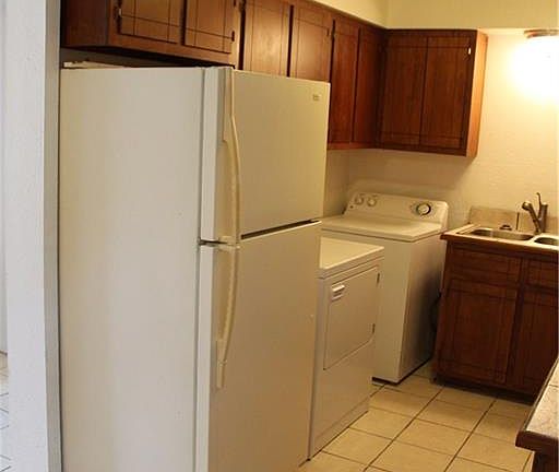 5th image of 11905 Brook Valley Cir #A
