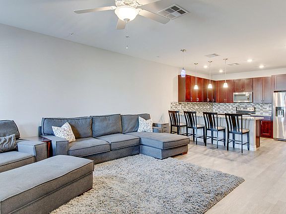 2nd image of 2821 S Skyline Dr Unit 137