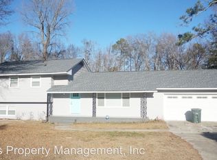 7319 Hyannis Dr, Fayetteville, NC 28304
