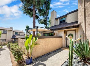 1484 Corson St APT 5, Pasadena, CA 91106