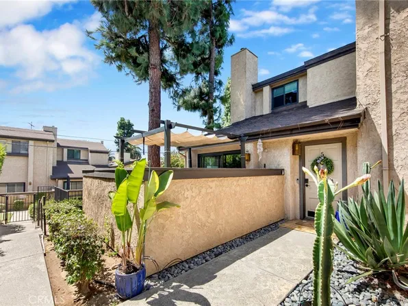 1484 Corson St APT 5, Pasadena, CA 91106