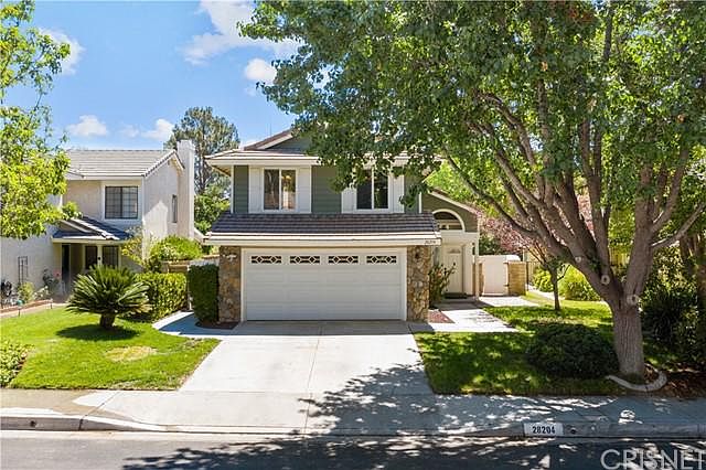 1st image of 28204 Stonington Ln