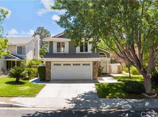 28204 Stonington Ln, Santa Clarita, CA 91350