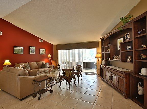 5th image of 56 Brushwood Ln