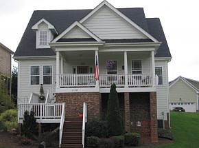 1st image of 1175 Jersey St