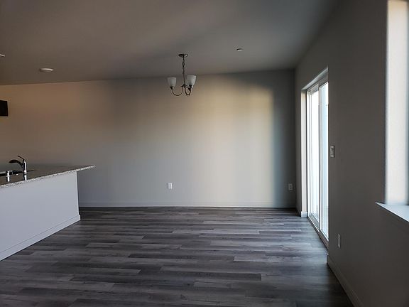 2nd image of 150 N Irving Pl #110