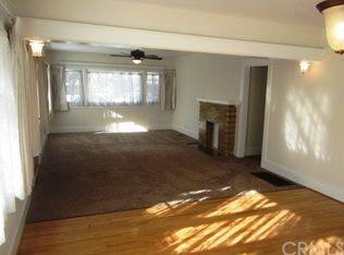 370 Molino Ave, Long Beach, CA 90814