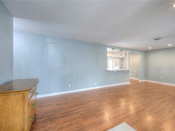 5th image of 5008 Argentine Blvd