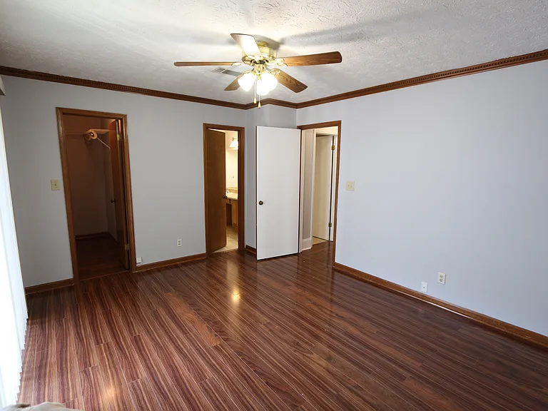 1726 Cotton Patch Ln — Photo 11