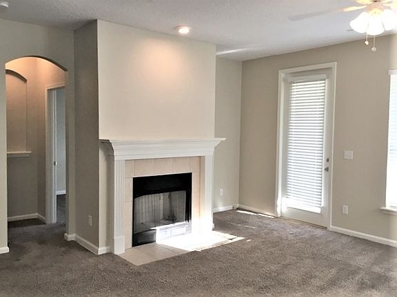 4th image of 1501 Tawny Marsh Ct