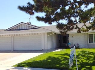 9090 Copley Ln, Riverside, CA 92503