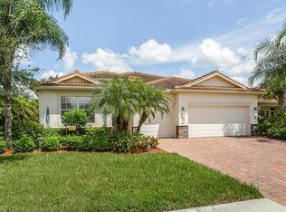 8164 Piedmont Dr, Naples, FL 34104